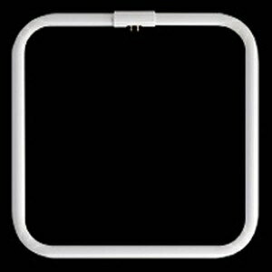 楽天市場】東芝ライテック TOSHIBA ネオスリムZ スクエア