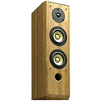 PIONEER S-PM300 ピュアモルトスピーカー 楽天市場】パイオニア Pioneer ピュアモルトスピーカー S-PM300 1ホン