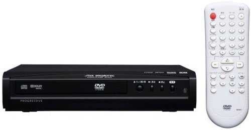 楽天市場】DXアンテナ DXアンテナ HDD搭載ビデオ一体型DVDレコーダー