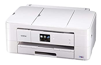 楽天市場】ブラザー工業 brother インクジェットプリンター 複合機 DCP