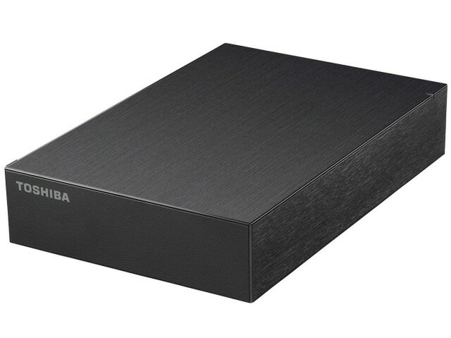 楽天市場】バッファロー BUFFALO 外付けHDD 4TB ブラック HD-EDS4U3-BE