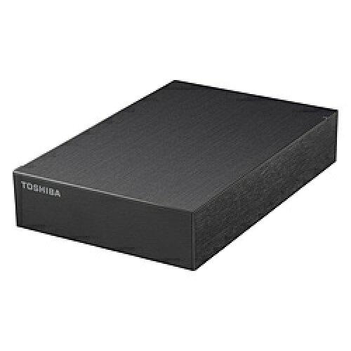 バッファロー　外付けハードディスク　4TB HD-EDS4.0U3-BA Amazon | バッファロー HD-EDS4.0U3-BA パソコン&テレビ録画用