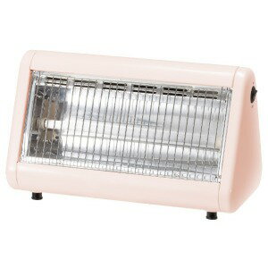 YAMAZEN 電気ストーブ ツインヒートプラスネオ EBC-WK121E2-W 楽天市場】山善 YAMAZEN 電気ストーブ e angle select ツイン