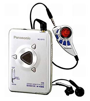 楽天市場】パナソニックオペレーショナルエクセレンス Panasonic