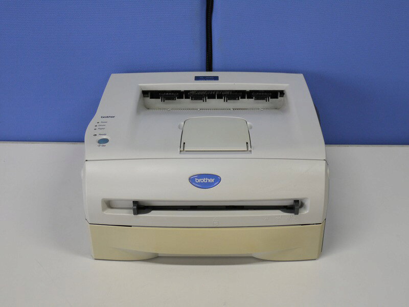 楽天市場】ブラザー工業 brother レーザープリンター HL-L8350CDW
