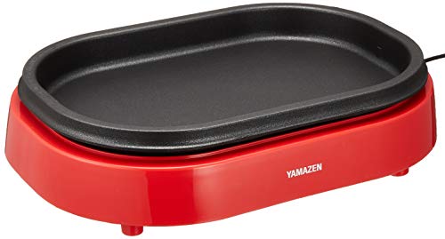 美品 2017年製　東芝 ホットプレート HGK-12WK たこ焼きプレート付き 楽天市場】東芝 TOSHIBA ホットプレート HGK-12WK(NE) | 価格