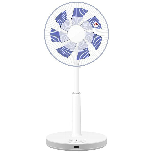 楽天市場】山善 YAMAZEN リビング扇風機 YLX-SGD30(MA) | 価格比較
