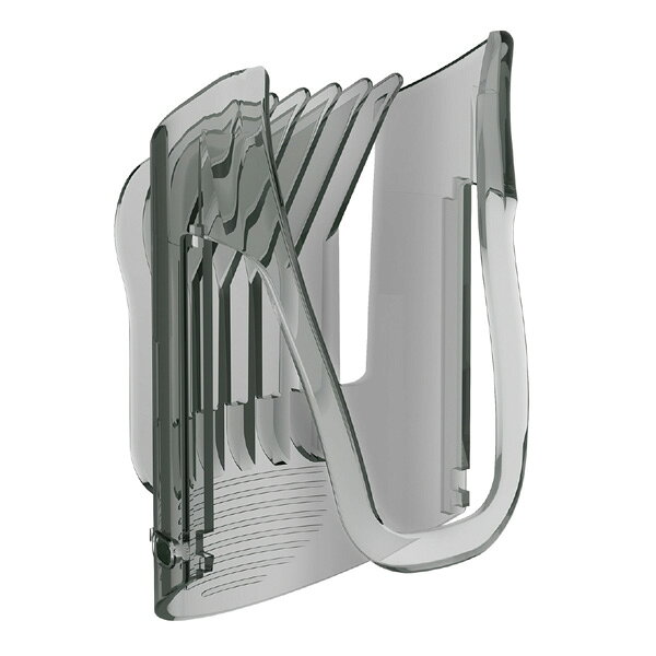 楽天市場】テスコム電機 テスコム ヘアーカッター 充電・交流両用