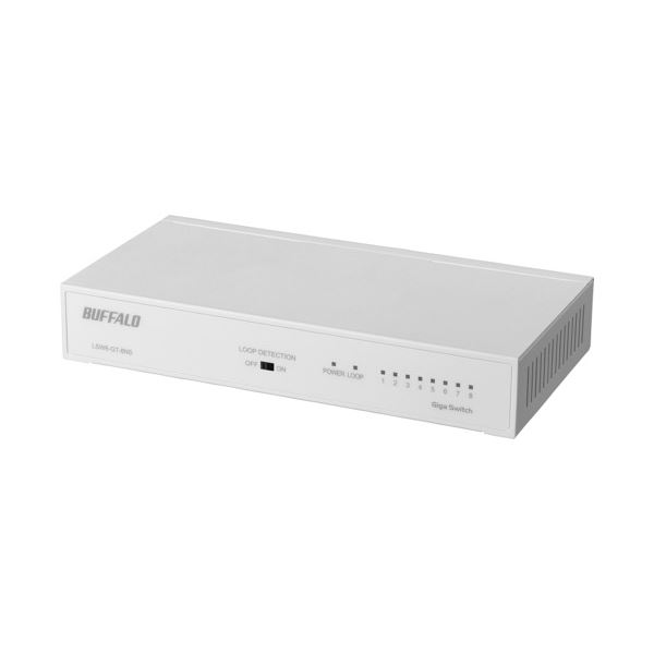 楽天市場】アライドテレシス Allied Telesis ルーター CENTRECOM