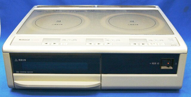 楽天市場】パナソニックオペレーショナルエクセレンス National IH 