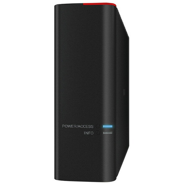 楽天市場】WD HDD 外付けハードディスク 10TB Elements Desktop