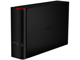 外付けHDD 10TB Elements WDBBKG0100HBK-JESN 楽天市場】WD HDD 外付けハードディスク 10TB Elements Desktop