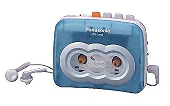 楽天市場】パナソニックオペレーショナルエクセレンス Panasonic