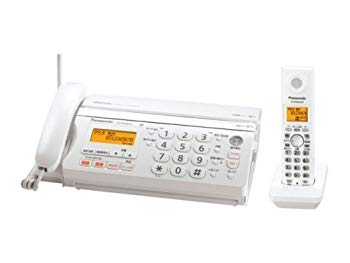 楽天市場】パナソニックオペレーショナルエクセレンス Panasonic