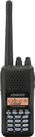 楽天市場】JVCケンウッド KENWOOD 無線機 TM-V71S | 価格比較 - 商品