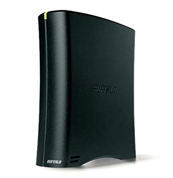 楽天市場】バッファロー BUFFALO 外付けHDD HD-LE2U3-BA | 価格