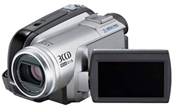 楽天市場】パナソニックオペレーショナルエクセレンス Panasonic 液晶
