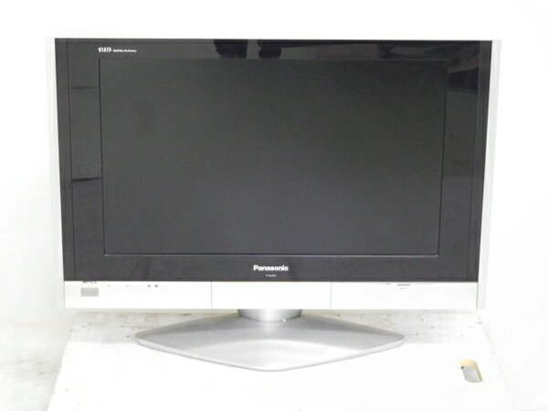 SONY KDL-42W802A 42インチ テレビ 美品 ソニー 42型液晶テレビ ブラビア KDL-42W802A 2013年製