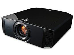 楽天市場】JVCケンウッド JVC JVCホームシアタープロジェクター用 3D