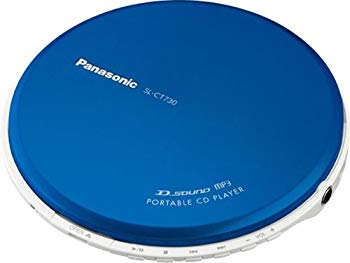 楽天市場】パナソニックオペレーショナルエクセレンス Panasonic