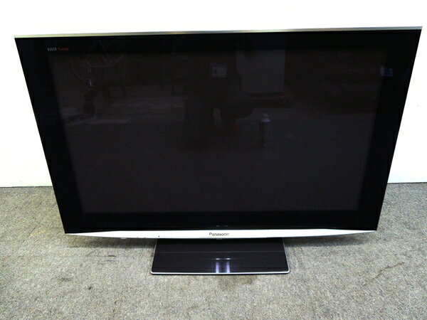 楽天市場】パナソニックオペレーショナルエクセレンス Panasonic VIERA