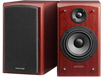 中古品　KENWOOD LS-K731-M 2ホン 楽天市場】JVCケンウッド KENWOOD スピーカー LS-K731-M 2ホン