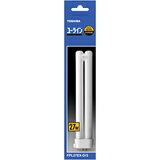 楽天市場】東芝ライテック TOSHIBA ユーライン3 コンパクト形蛍光