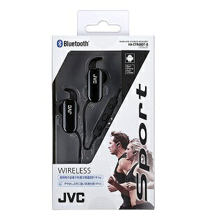 楽天市場】JVCケンウッド JVC オープン型ヘッドホン TP-3R | 価格比較