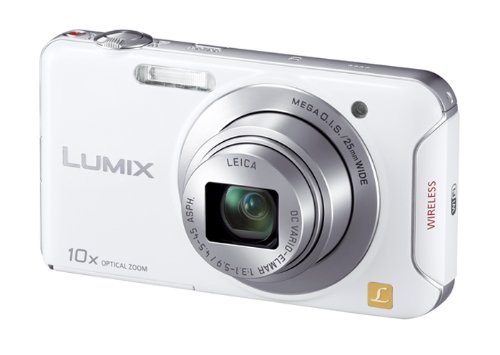 楽天市場】パナソニックオペレーショナルエクセレンス Panasonic