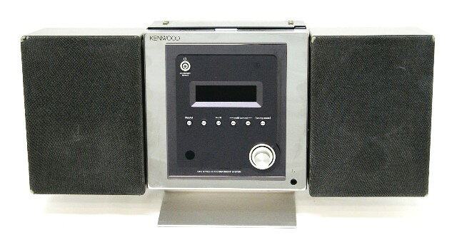 楽天市場】JVCケンウッド VGS-1 ケンウッド(KENWOOD)ボイスガイド
