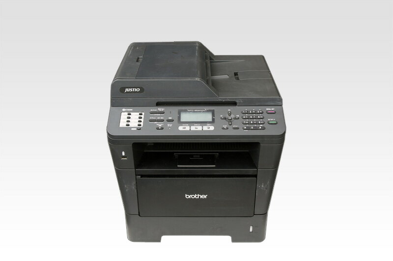 楽天市場】ブラザー工業 brother 複合機 MFC-9340CDW | 価格比較
