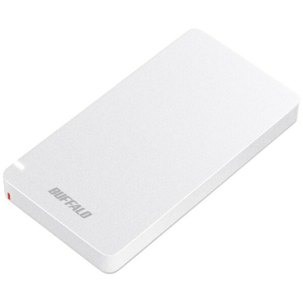 楽天市場】ソニーグループ SONY ​ポータブルSSD SL-M2 | 価格比較