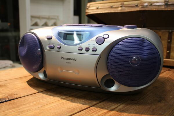 楽天市場】パナソニックオペレーショナルエクセレンス Panasonic RX