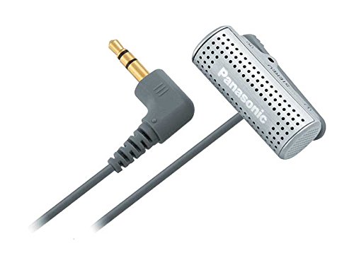 楽天市場】パナソニックオペレーショナルエクセレンス Panasonic