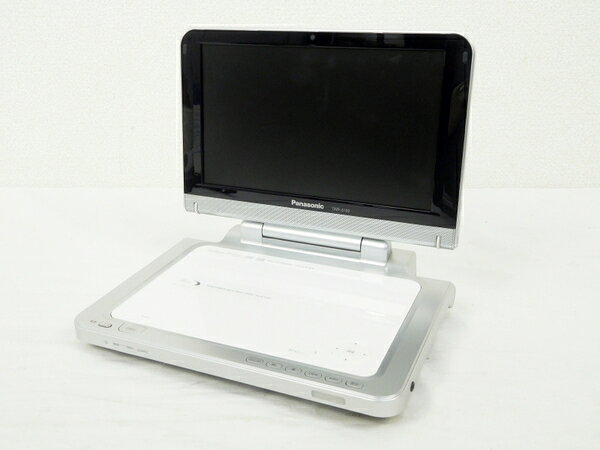 楽天市場】パナソニックオペレーショナルエクセレンス Panasonic