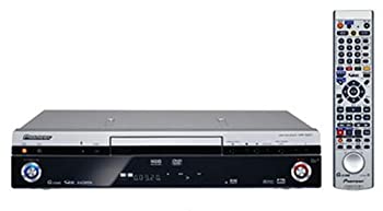 楽天市場】パイオニア Pioneer DVD/LDコンパチブルプレーヤー