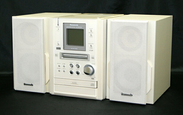 楽天市場】パナソニックオペレーショナルエクセレンス Panasonic SC