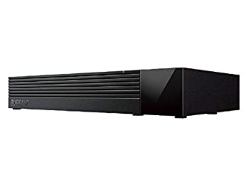 BUFFALO 外付けハードディスク 2TB HDV-SAM2.0U3-BKA 4981254048610.jpg