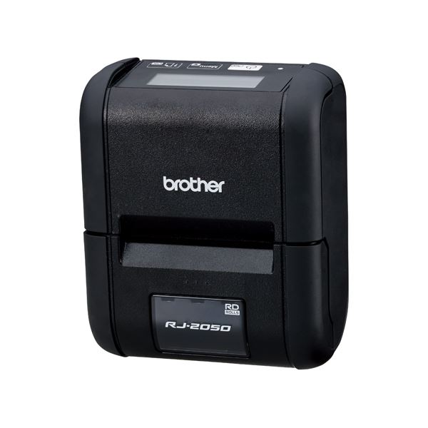 楽天市場】ブラザー工業 brother スタンプメーカー SC-2000USB