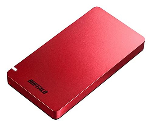 楽天市場】キオクシア KIOXIA ポータブルSSD XS700 960GB SSD-PK960U3