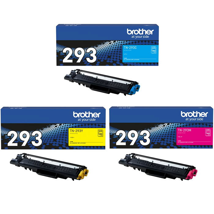 楽天市場】理想科学工業 理想科学工業 RISOマスターFIIタイプAE S-8131