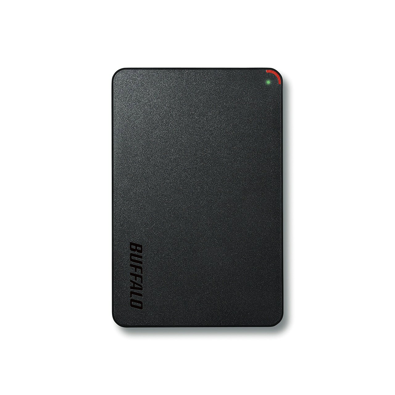 楽天市場】バッファロー BUFFALO 外付けHDD HD-LC2.0U3-BKC | 価格比較