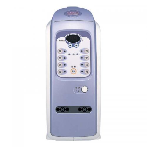 楽天市場】伊藤超短波 超音波骨折治療器 OSTEOTRON V | 価格比較