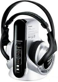 楽天市場】ソニーグループ SONY 7.1chデジタルサラウンド