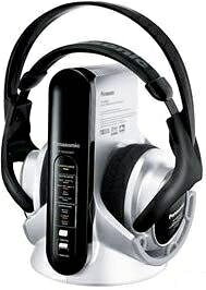 楽天市場】ソニーグループ SONY 7.1chデジタルサラウンド ヘッドホン