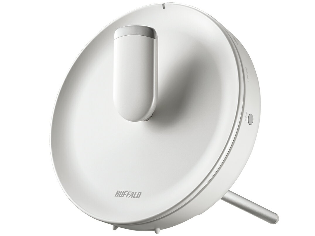 楽天市場】バッファロー BUFFALO Wi-Fiルーター WNR-3000AX4/2S | 価格