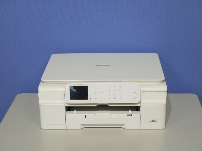 楽天市場】ブラザー工業 brother 複合機 MFC-J6573CDW | 価格