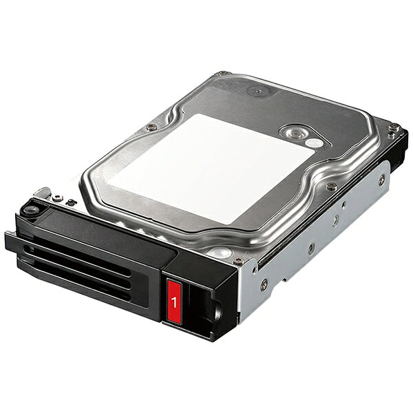 楽天市場】磁気研究所 HIDISC HDSSD512GJP3 | 価格比較 - 商品価格ナビ