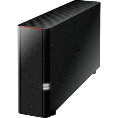 Buffalo - BUFFALO HD-LX1.0U3D　ハードディスク HD-LX1.0U3D : 外付けHDD : DriveStation | バッファロー