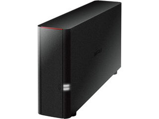 楽天市場】バッファロー BUFFALO 外付けHDD HD-LX1.0U3D | 価格比較
